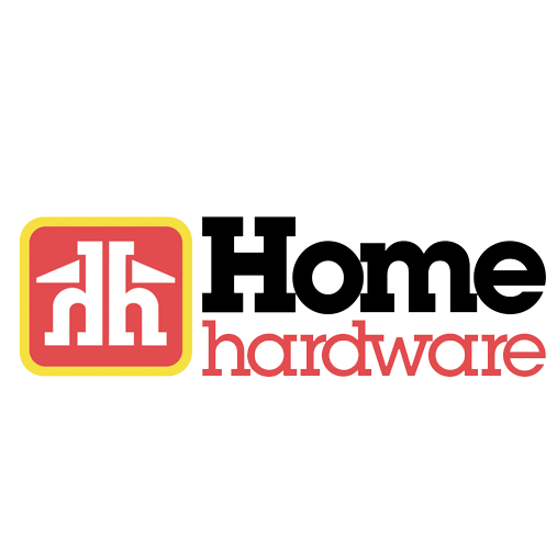 home hardware